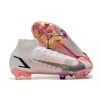 Nike Mercurial Superfly VIII Elite DF FG Rawdacious - Blanco Rojo Rosado_1.jpg